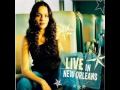 Norah Jones - The Painter Song 