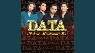 Download lagu Rahsia Kesabaran Ku mp3 Download lagu Rahsia Kesabaran Ku mp3