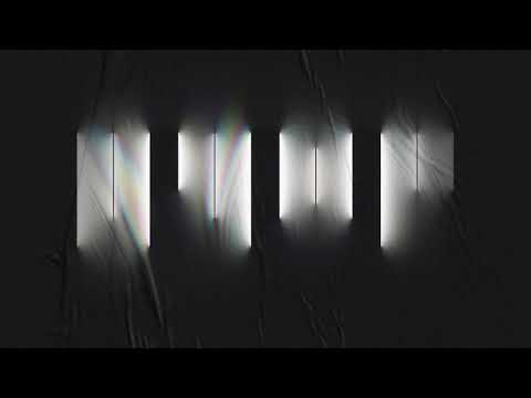 Eme Kulhnek   La Serta (Malek Ales Remix)