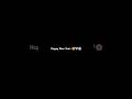 નવા વર્ષના રામ રામ Happy New Year Whatsapp Status 2025 Happy New Year 