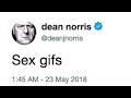 Sex Gifs