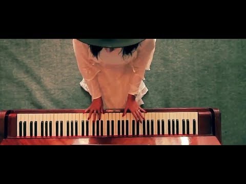 7-Toun Im Sorry 2017 [ Clip Officiel Music Vidéo Ft M-Fix !