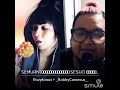 Semurni Kasihmu Sesuci Kasihku Aziz Ahmad Zaleha Hamid Bobby Canorous Feat Rozylicious 2020