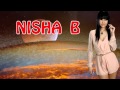 Karma Slam 5 - Nisha B [ 2014 ]  NEW RELEASE
