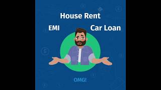 5 Powerful Reasons to Approach Quick Credit for Instant loan during Lockdow