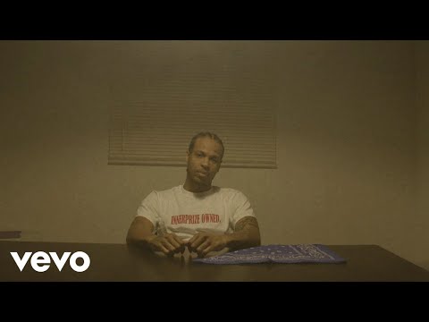 Video thumbnail for Never Made Statements