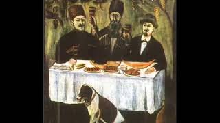 SAQEIFO   Roca Mokle Kabas Vxedav