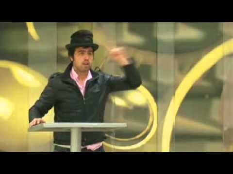 DIRECTED BY FATİH TURAN