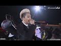 Doom Dada + Crooked + Gotta Talk To U - BIGBANG 2014 Fantastic Babys Meet in Japan