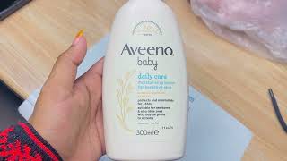 aveeno baby lotion review,aveeno baby lotion price in bangladesh