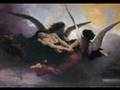 Dargaard- Thy Fleeing Time 