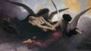 Dargaard- Thy Fleeing Time