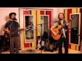 John Butler Trio - Spring to Come | Hear and Now | Country Now