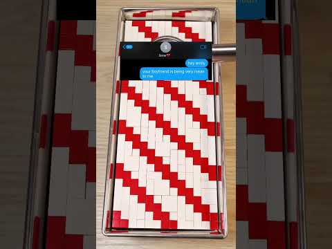 Click The Sound It Gets Me Views 💀😎 #textingstory #lego #funnytextmessages #khatushyambhajan