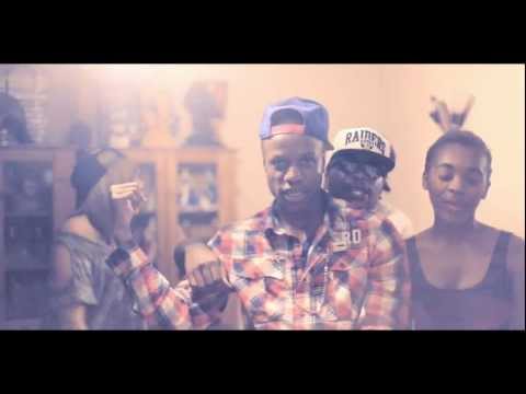 G.D. Musik - Gucci Gucci