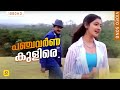 പഞ്ചവർണ്ണക്കുളിരേ Panchavarna Kulire Suryaputhran Evergreen Song J