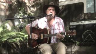 Waitin' Around To Die (Townes Van Zandt) by Turkey