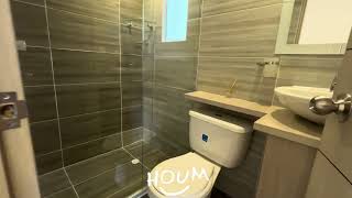 Video de la propiedad