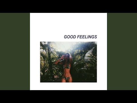 Feel Good