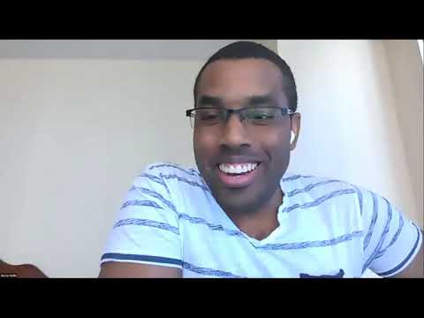 Math 1108-R04 Lecture 15 - Linear Programming with Python and Excel Solver