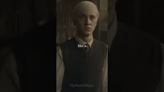 #pov masquerade || y/n x slytherin boys || #masquerade #yn #slytherin