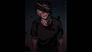 | Narsuki Subaru :- Washing Machine Heart edit | #edit #subaru#subarunatsuki#anime#animeedit