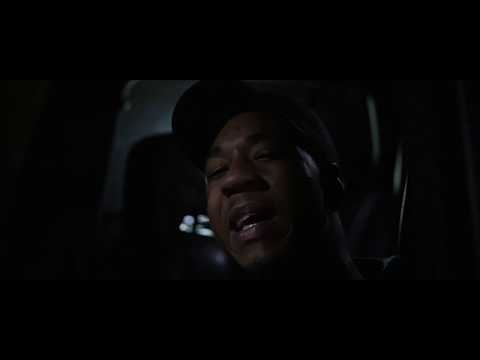 DOENANTI x LEXXXUS - BARS (prod. Conimitch)