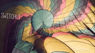 Last Dinosaurs - Alps