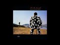 Pink Floyd Delicate Sound Of Thunder 1988 Disk One Full Album