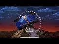 Columbia Kicks Paramount Away 1989 Closing No Dislikes Allowed