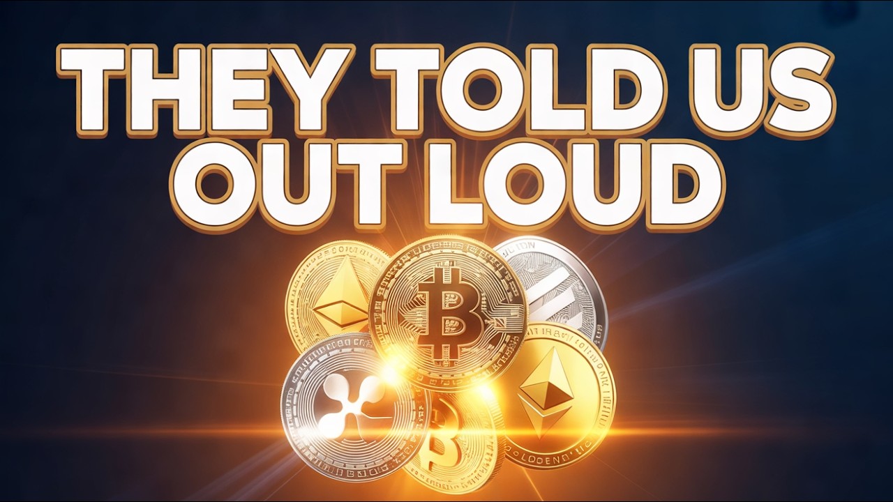 This Is When Ripple XRP Will Hit $7 A Coin The Crypto Market Is Going To Make People Very Rich
