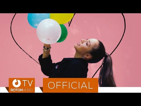 BiBi - Dansez cu inima ta (Official Video)