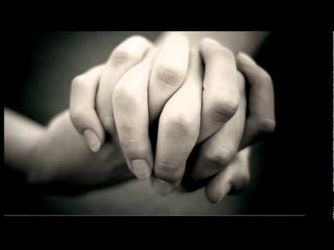 Pa Di Pa Kha-Yuzana.wmv