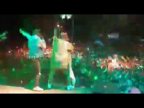 Mr ama _-_Mussuril_Show