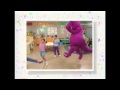 Closing To Barney Friends The Complete First Season Tape 1 Episode 4