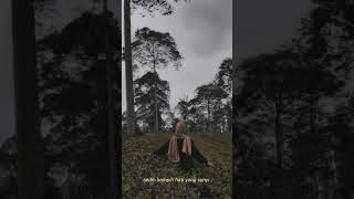 Download lagu Lirik After Met You (Ari Irham and Yoriko Angeline) mp3