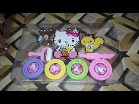 Huriya's 5th Birthday