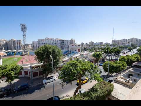 صورة مصغرة لفيديو العقار