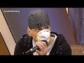 Eminem saksalaisen haastattelussa