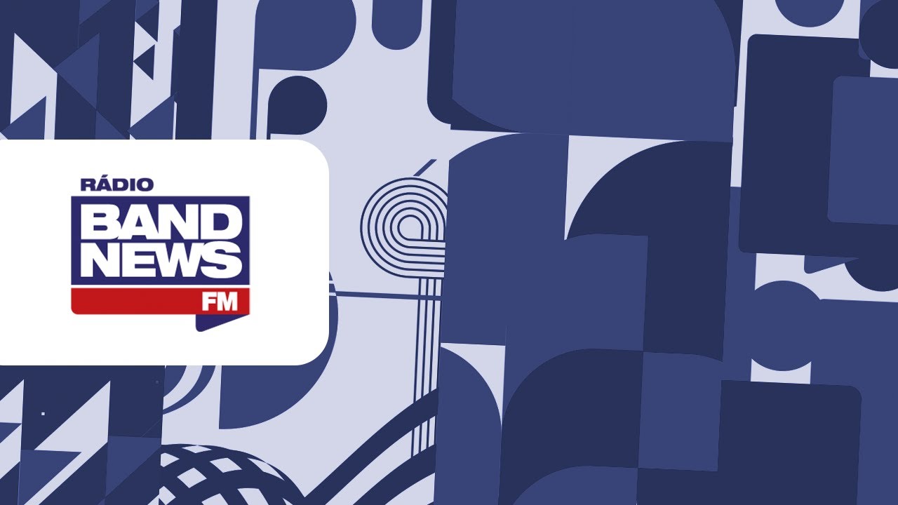 BandNews FM Tarde | 29/10/2024