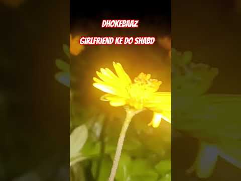 #youtube @KawThooLeiSPF @refugiomental6032 @refugiomental6818