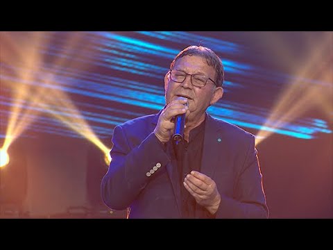 KENGE MOJ - Kozma Dushi / Ce morra perpjete kalane - Nata Beratase - Vizion Plus