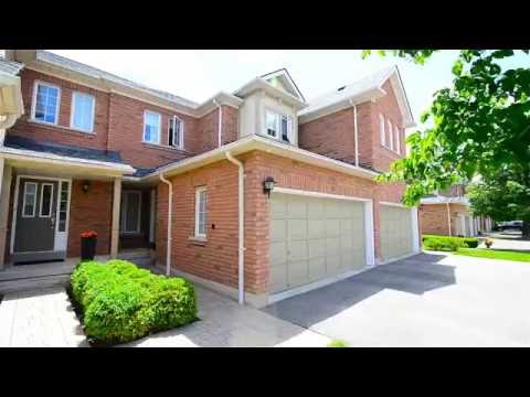 #51 2665 Thomas Street Mississauga Ruchi Sharma