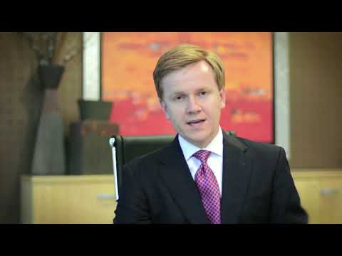 Protective Orders in Virginia