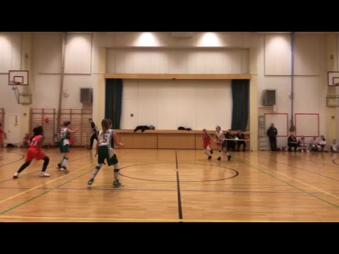 T07 2. div: HyPo T07 - LePy 16.12.2018