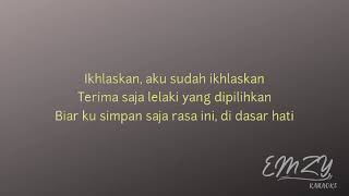 Download lagu Karaoke HQ (Male) _ Bagaikan Langit Dan Bumi _ Ska Reggae mp3