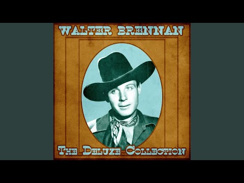 The Shifting Whispering Sands - Part 1 (Remastered)