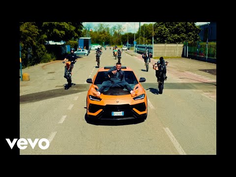 Rhove - LAPROVINCE #4