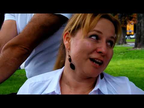 Tango Łyczakowskie -  Chór Concerto Glacensis