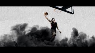 B.LEAGUE 2018-19 SEASON CONCEPT MOVIE